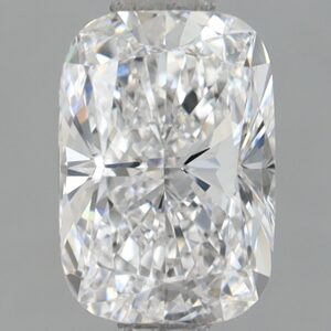 1.04 cctw VS1 - Lab Grown Loose Diamond