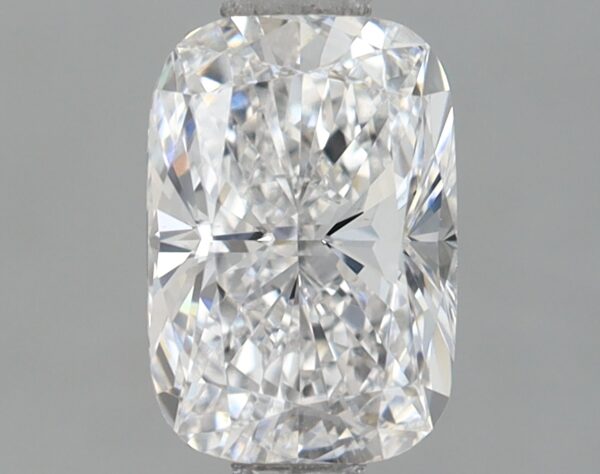 1.04 cctw VS1 - Lab Grown Loose Diamond