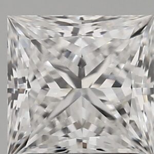 1.42 cctw VVS1 - Lab Grown Loose Diamond