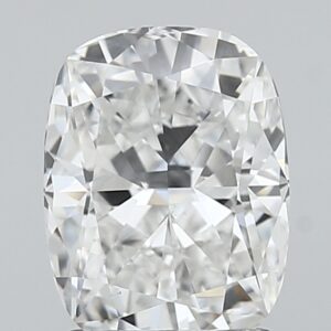 1.63 cctw VS1 - Lab Grown Loose Diamond