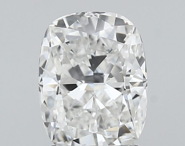 1.63 cctw VS1 - Lab Grown Loose Diamond