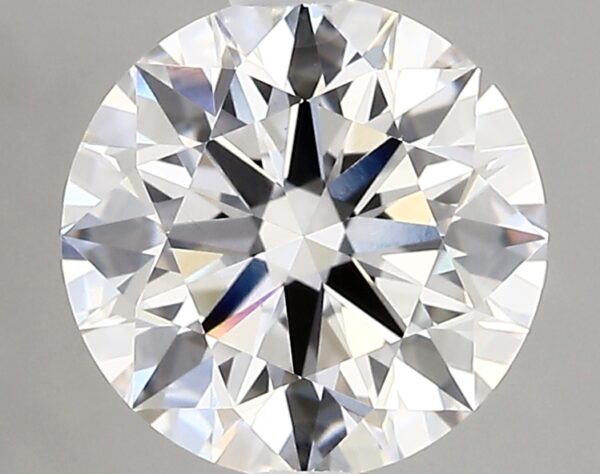 2.43 cctw VS1 - Lab Grown Loose Diamond