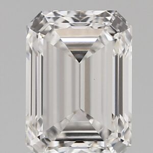 1.72 cctw VS1 - Lab Grown Loose Diamond