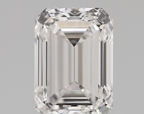 1.72 cctw VS1 - Lab Grown Loose Diamond