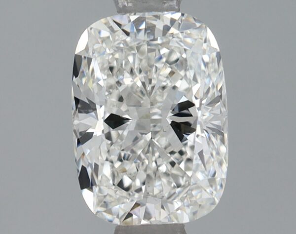 1.04 cctw VS2 - Lab Grown Loose Diamond