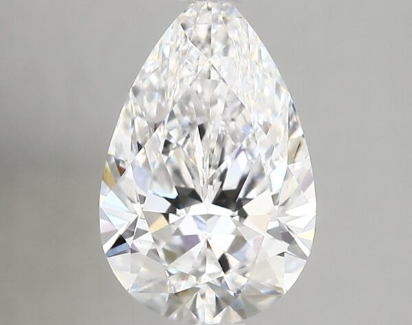 2.42 cctw VS1 - Lab Grown Loose Diamond