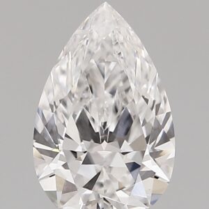 1.78 cctw VVS2 - Lab Grown Loose Diamond