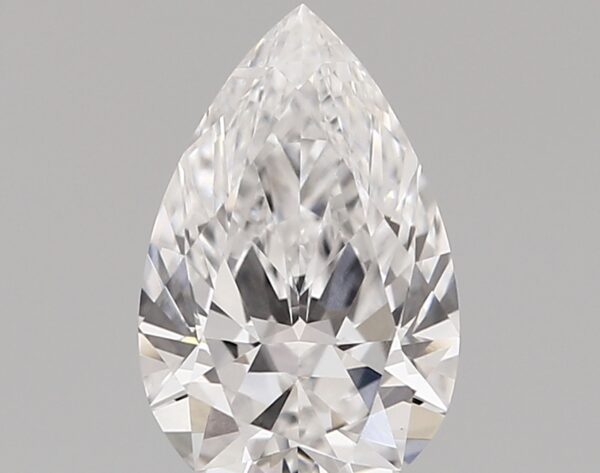 1.78 cctw VVS2 - Lab Grown Loose Diamond