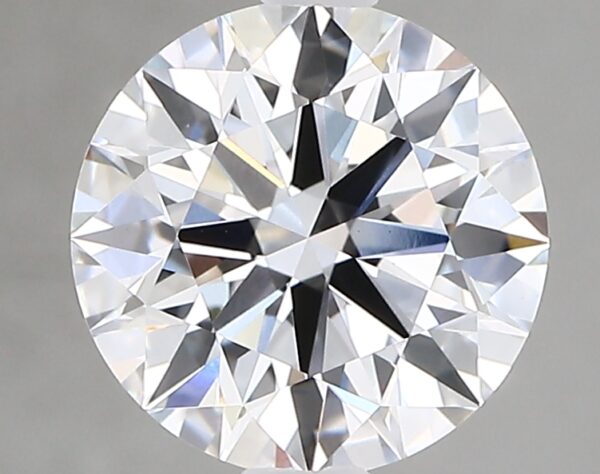 2.35 cctw VS1 - Lab Grown Loose Diamond