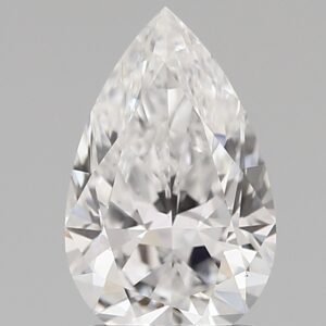 1.77 cctw VS1 - Lab Grown Loose Diamond