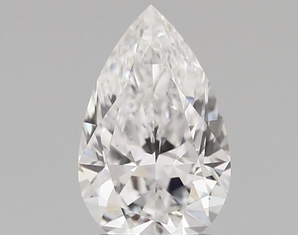 1.77 cctw VS1 - Lab Grown Loose Diamond