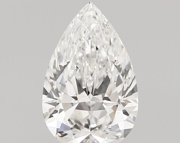 1.92 cctw VS2 - Lab Grown Loose Diamond