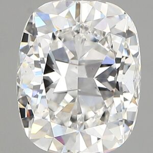 1.85 cctw VS2 - Lab Grown Loose Diamond