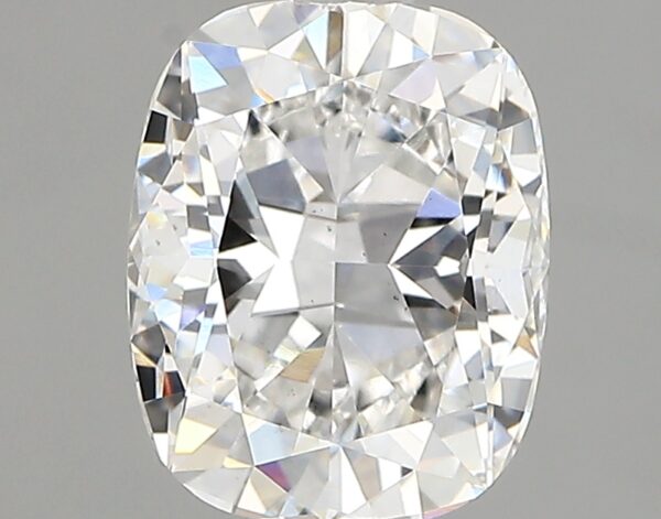 1.85 cctw VS2 - Lab Grown Loose Diamond