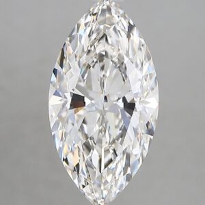 2.23 cctw VVS2 - Lab Grown Loose Diamond