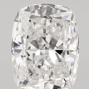 1.81 cctw VVS2 - Lab Grown Loose Diamond