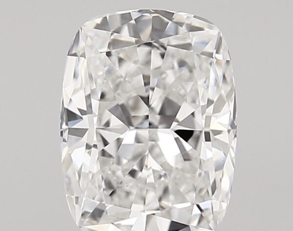 1.81 cctw VVS2 - Lab Grown Loose Diamond