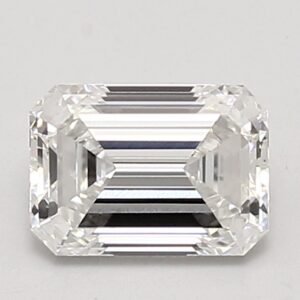 1.82 cctw VS1 - Lab Grown Loose Diamond