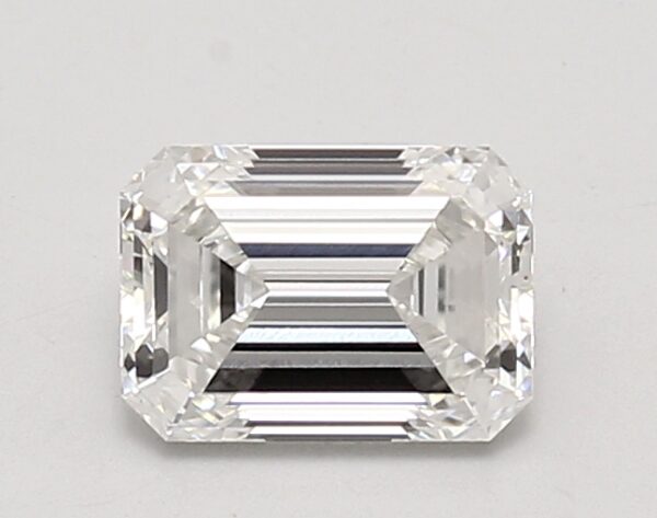 1.82 cctw VS1 - Lab Grown Loose Diamond