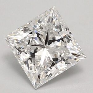 1.42 cctw VVS1 - Lab Grown Loose Diamond