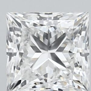 1.36 cctw VVS2 - Lab Grown Loose Diamond