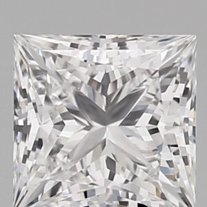 1.21 cctw VVS2 - Lab Grown Loose Diamond
