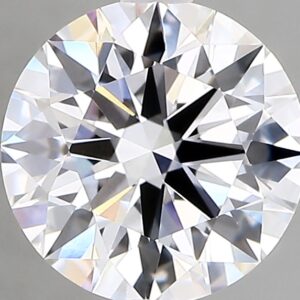 2.09 cctw VS1 - Lab Grown Loose Diamond