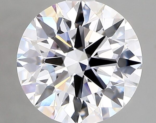 2.09 cctw VS1 - Lab Grown Loose Diamond