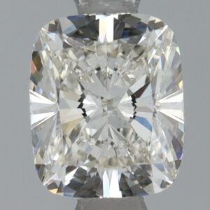 1.02 cctw VS1 - Lab Grown Loose Diamond