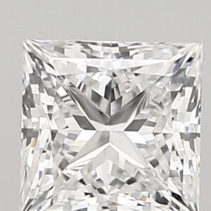1.14 cctw VVS2 - Lab Grown Loose Diamond