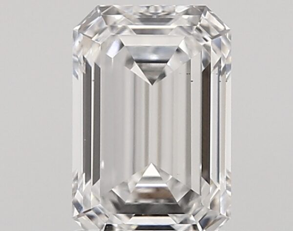 1.32 cctw VS1 - Lab Grown Loose Diamond