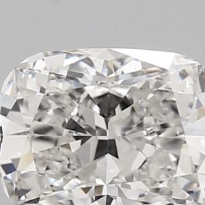 1.38 cctw VS1 - Lab Grown Loose Diamond