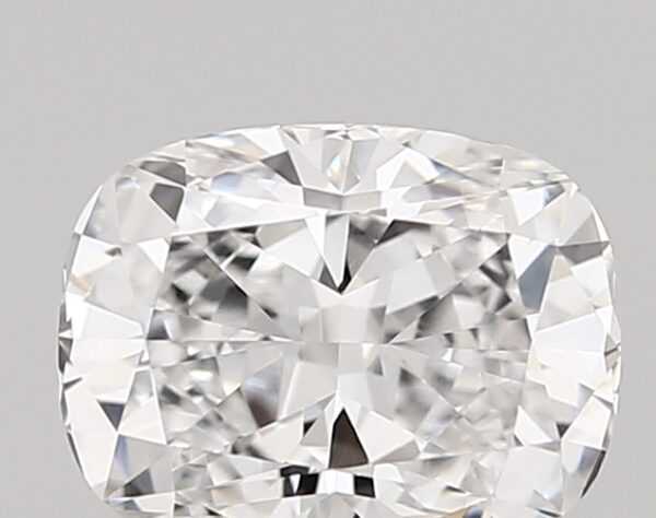 1.65 cctw VVS1 - Lab Grown Loose Diamond