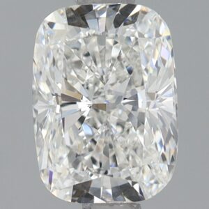 1.01 cctw VS1 - Lab Grown Loose Diamond