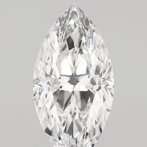 1.17 cctw VVS1 - Lab Grown Loose Diamond