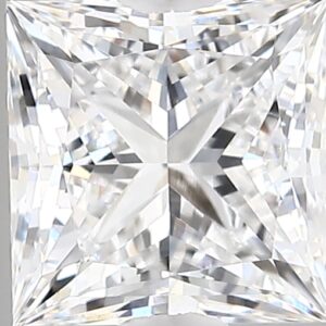 1.32 cctw VVS1 - Lab Grown Loose Diamond