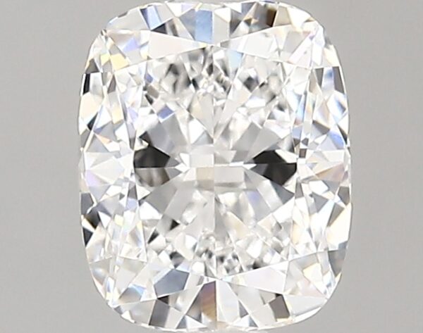 1.18 cctw VVS2 - Lab Grown Loose Diamond