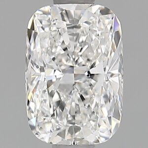 1.01 cctw VS1 - Lab Grown Loose Diamond