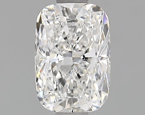 1.01 cctw VS1 - Lab Grown Loose Diamond