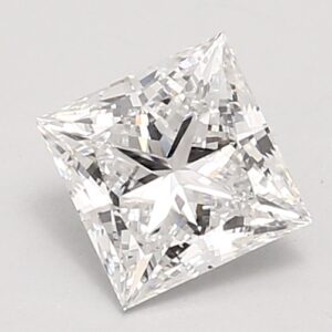 1.42 cctw VVS1 - Lab Grown Loose Diamond