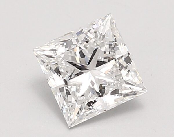 1.42 cctw VVS1 - Lab Grown Loose Diamond