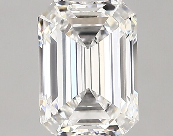 1.54 cctw VS1 - Lab Grown Loose Diamond