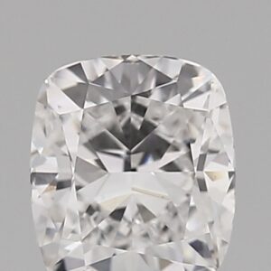 1.03 cctw VVS2 - Lab Grown Loose Diamond