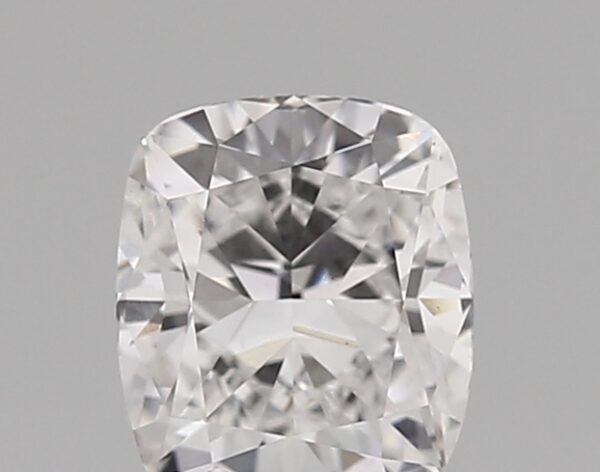 1.03 cctw VVS2 - Lab Grown Loose Diamond