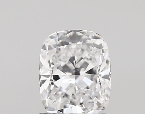 1.01 cctw VVS2 - Lab Grown Loose Diamond