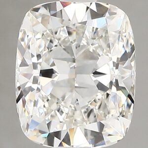 2.05 cctw VVS2 - Lab Grown Loose Diamond