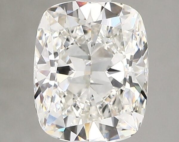 2.05 cctw VVS2 - Lab Grown Loose Diamond