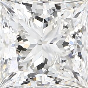 2.18 cctw VVS1 - Lab Grown Loose Diamond