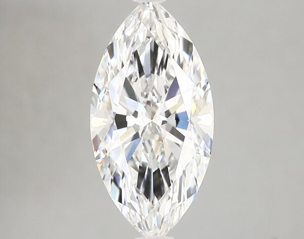 2.35 cctw VVS2 - Lab Grown Loose Diamond