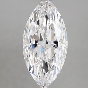 2.16 cctw VS1 - Lab Grown Loose Diamond